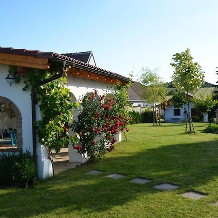 Ferienwohnung Herrmann Pottenhofen المظهر الخارجي الصورة