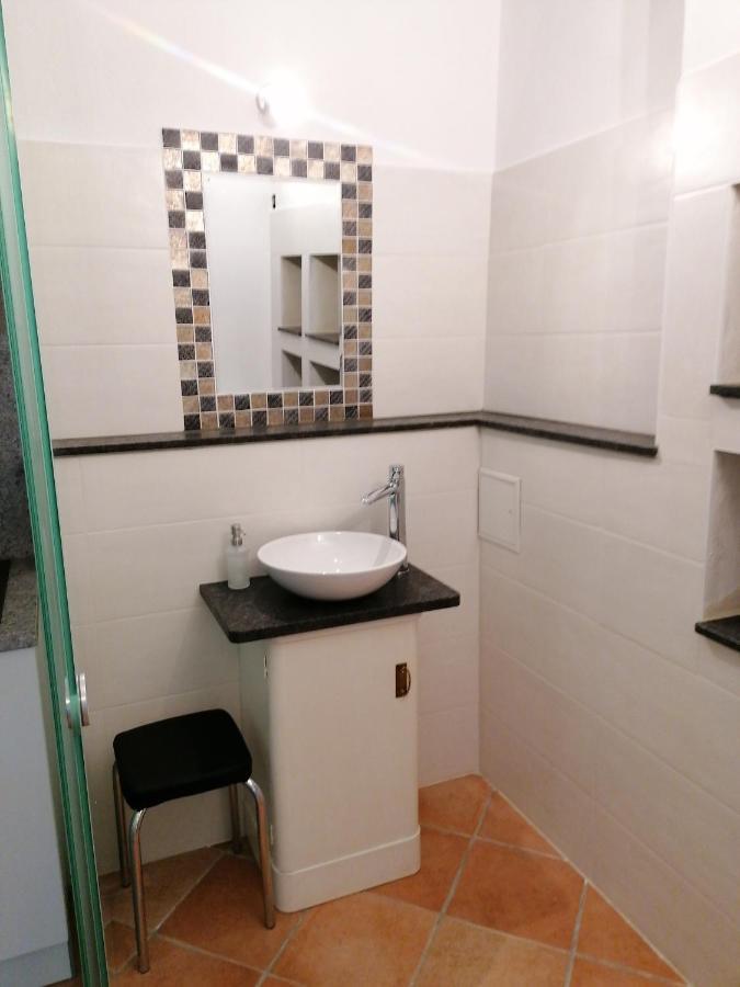 Ferienwohnung Herrmann Pottenhofen المظهر الخارجي الصورة