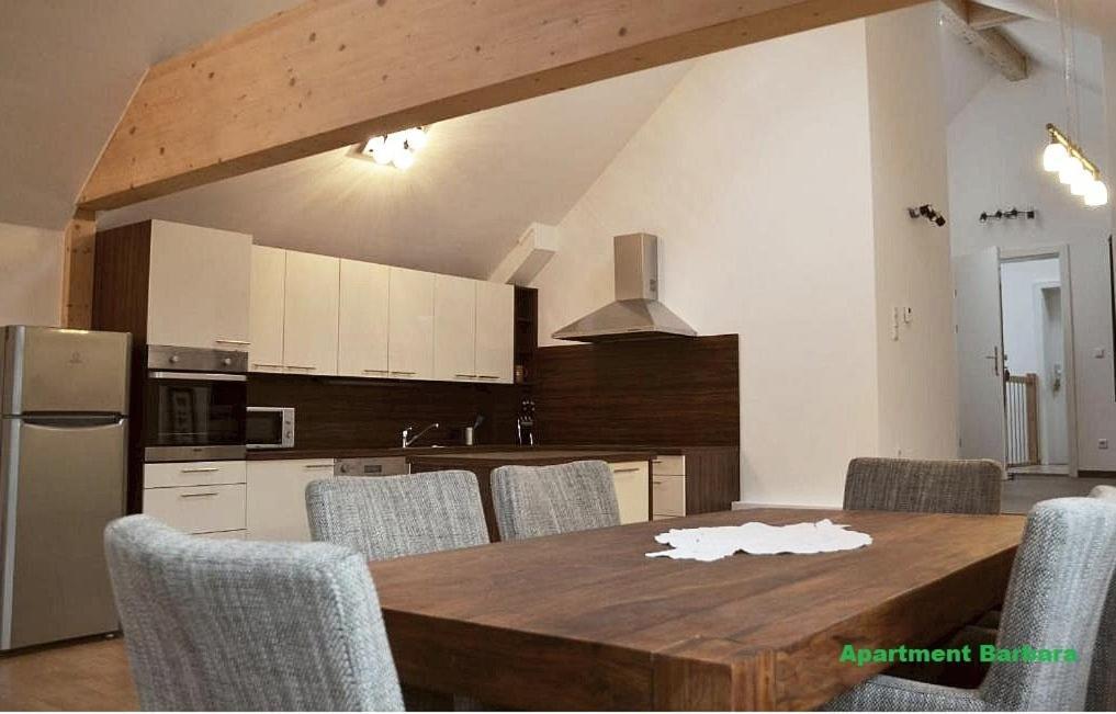 Ferienwohnung Herrmann Pottenhofen المظهر الخارجي الصورة