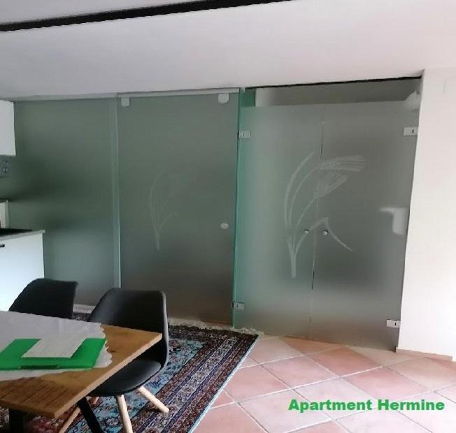 Ferienwohnung Herrmann Pottenhofen المظهر الخارجي الصورة