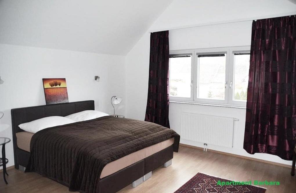 Ferienwohnung Herrmann Pottenhofen المظهر الخارجي الصورة