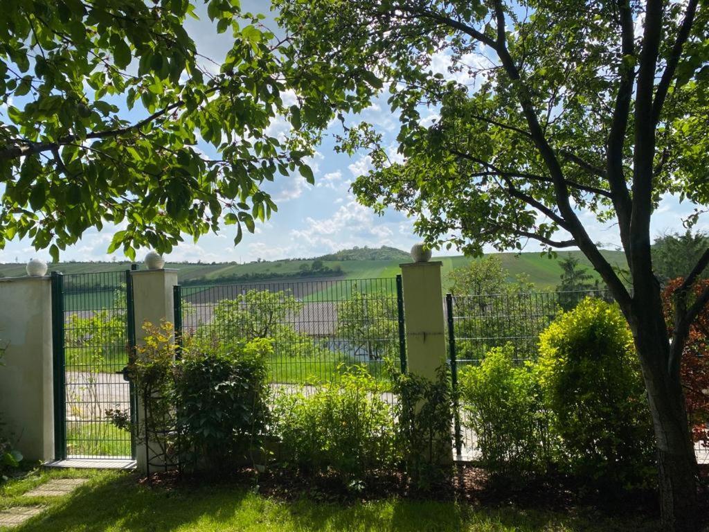 Ferienwohnung Herrmann Pottenhofen المظهر الخارجي الصورة