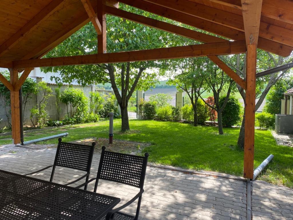 Ferienwohnung Herrmann Pottenhofen المظهر الخارجي الصورة