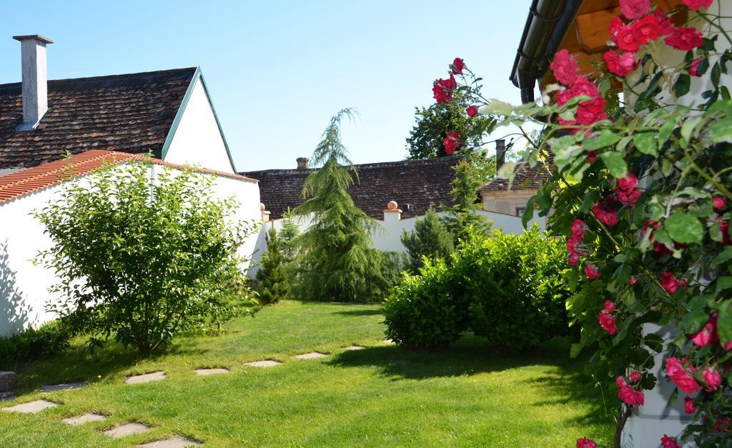 Ferienwohnung Herrmann Pottenhofen المظهر الخارجي الصورة