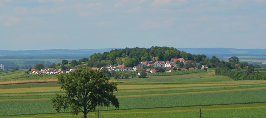 Ferienwohnung Herrmann Pottenhofen المظهر الخارجي الصورة