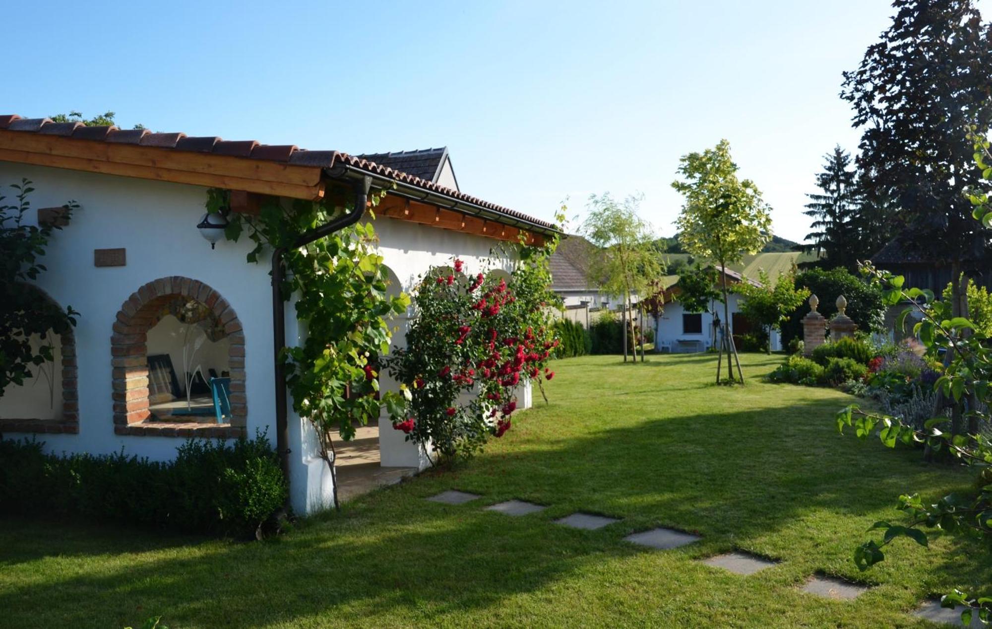 Ferienwohnung Herrmann Pottenhofen المظهر الخارجي الصورة