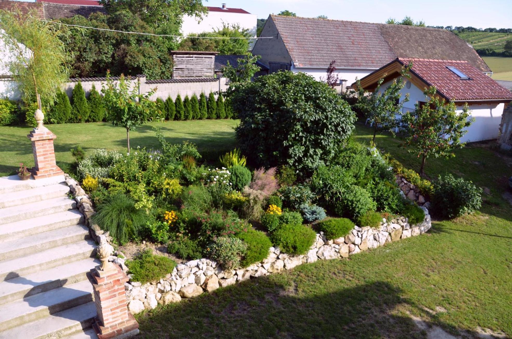 Ferienwohnung Herrmann Pottenhofen المظهر الخارجي الصورة
