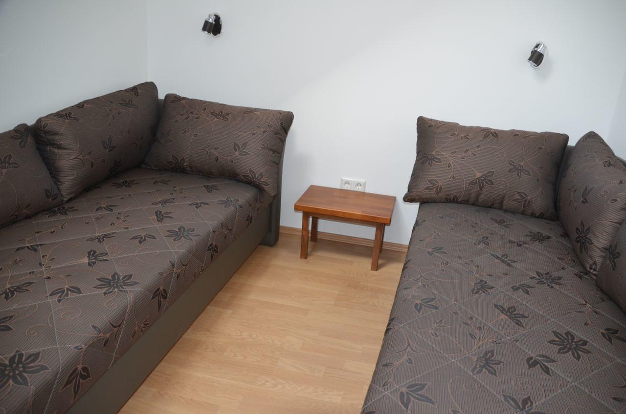Ferienwohnung Herrmann Pottenhofen المظهر الخارجي الصورة