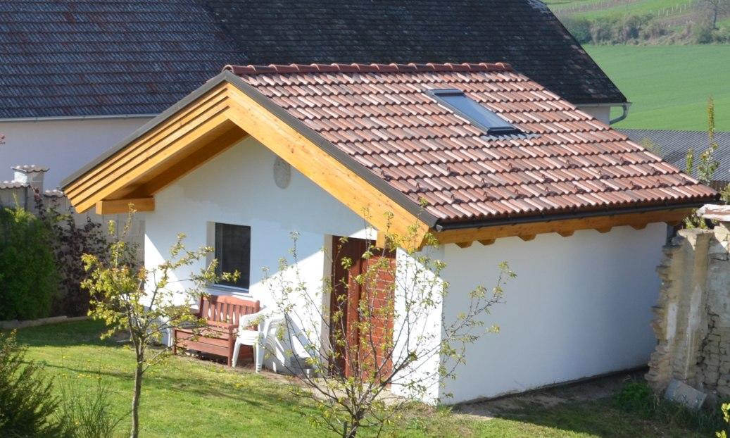 Ferienwohnung Herrmann Pottenhofen المظهر الخارجي الصورة