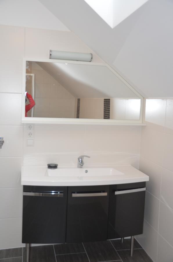 Ferienwohnung Herrmann Pottenhofen المظهر الخارجي الصورة